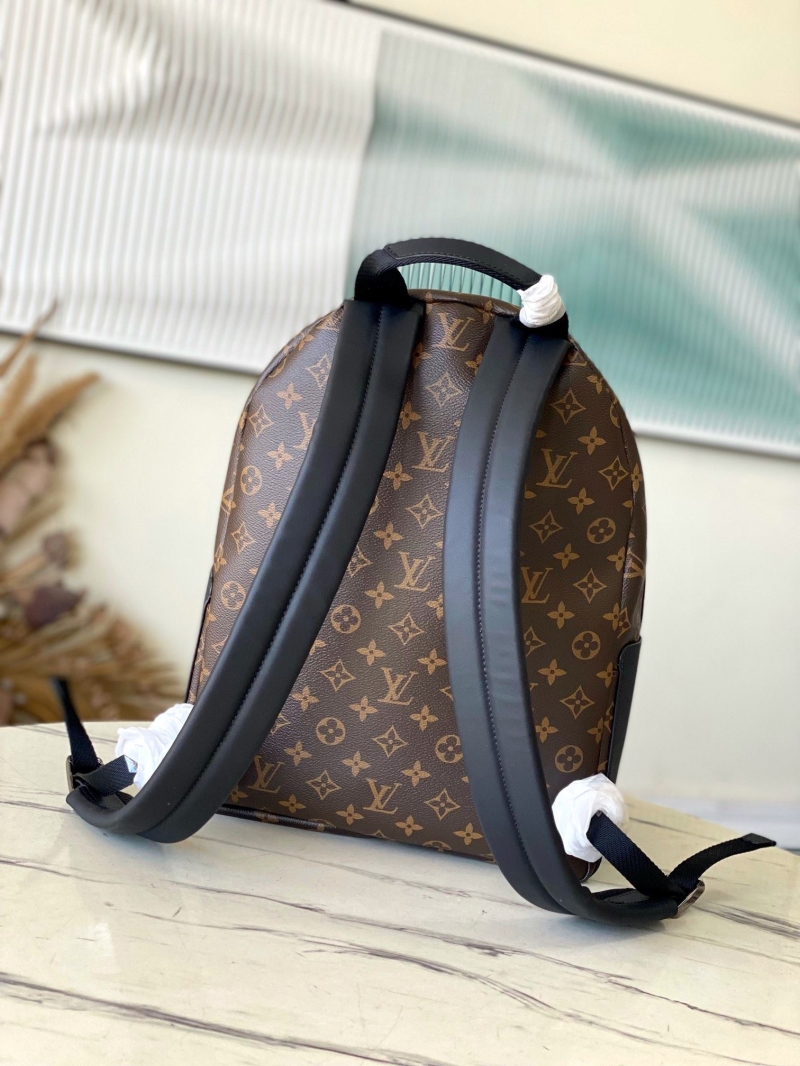 LV Backpacks